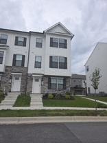 432 Herringbone Way - Photo 1 of 1