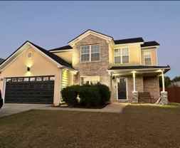 10930 Cimmaron Ct - Photo 1 of 1