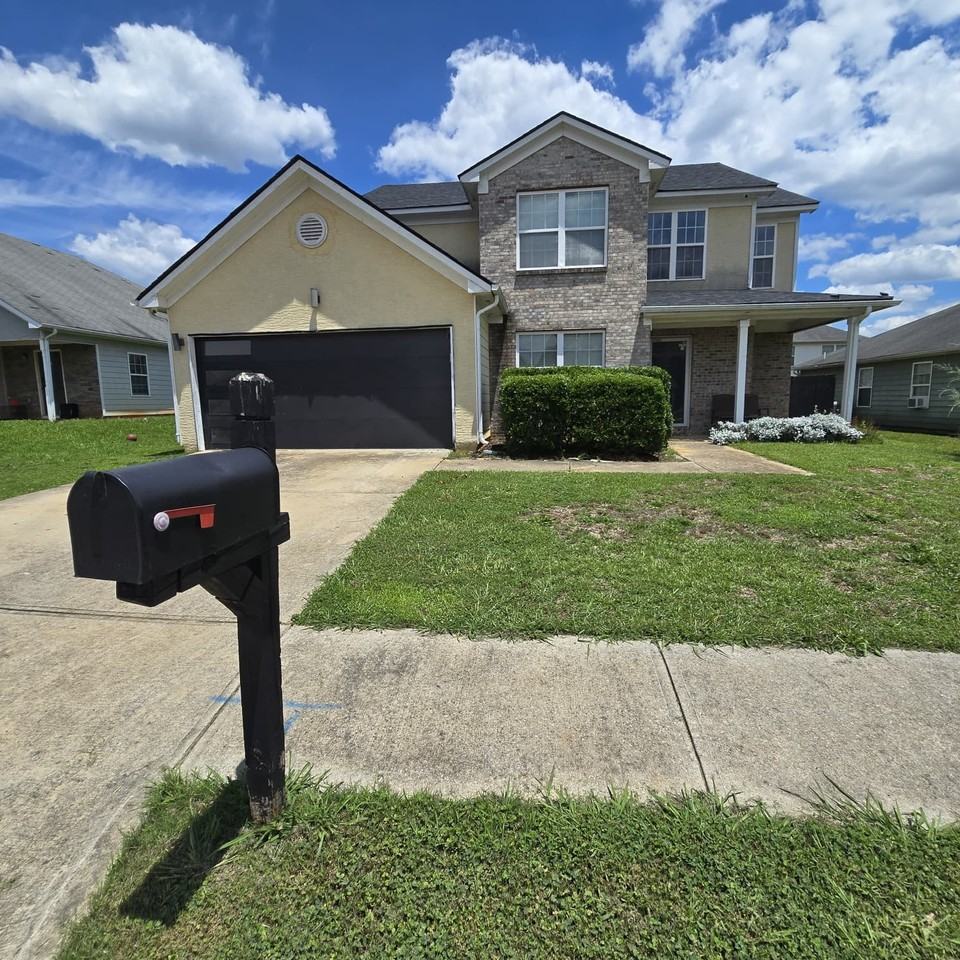 10930 Cimmaron Ct - Photo 2 of 20