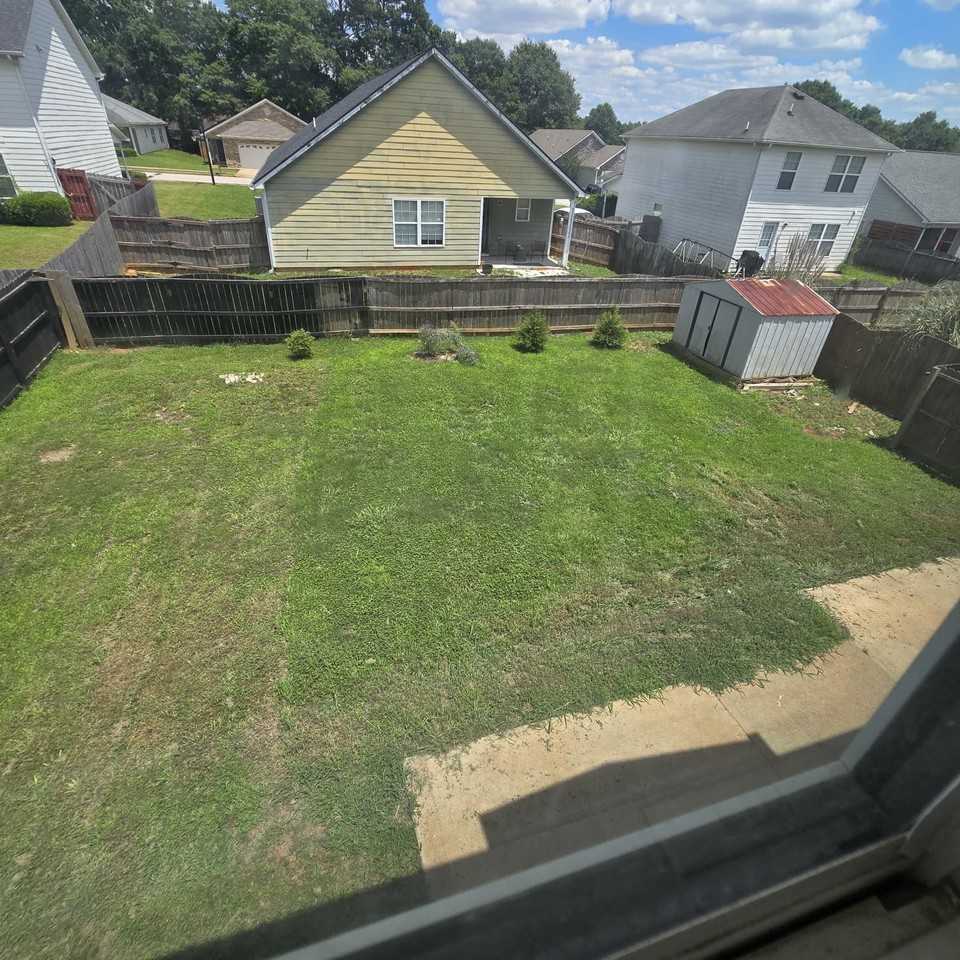 10930 Cimmaron Ct - Photo 4 of 20