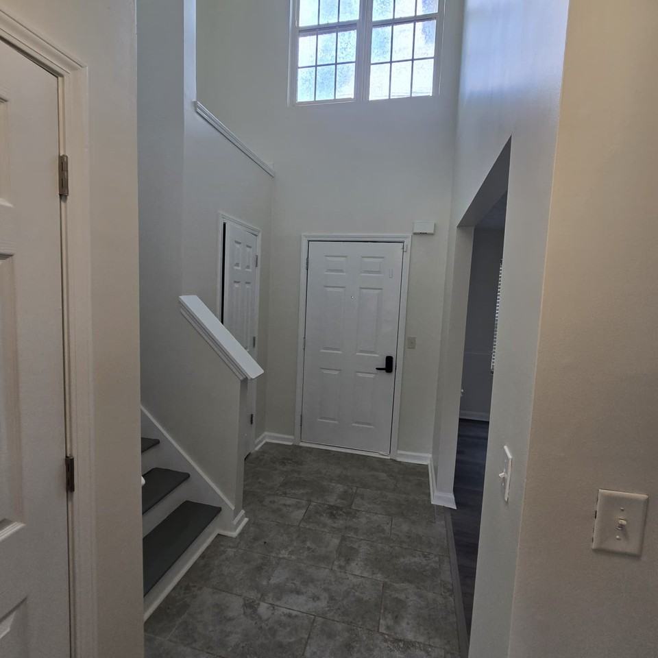 10930 Cimmaron Ct - Photo 5 of 20