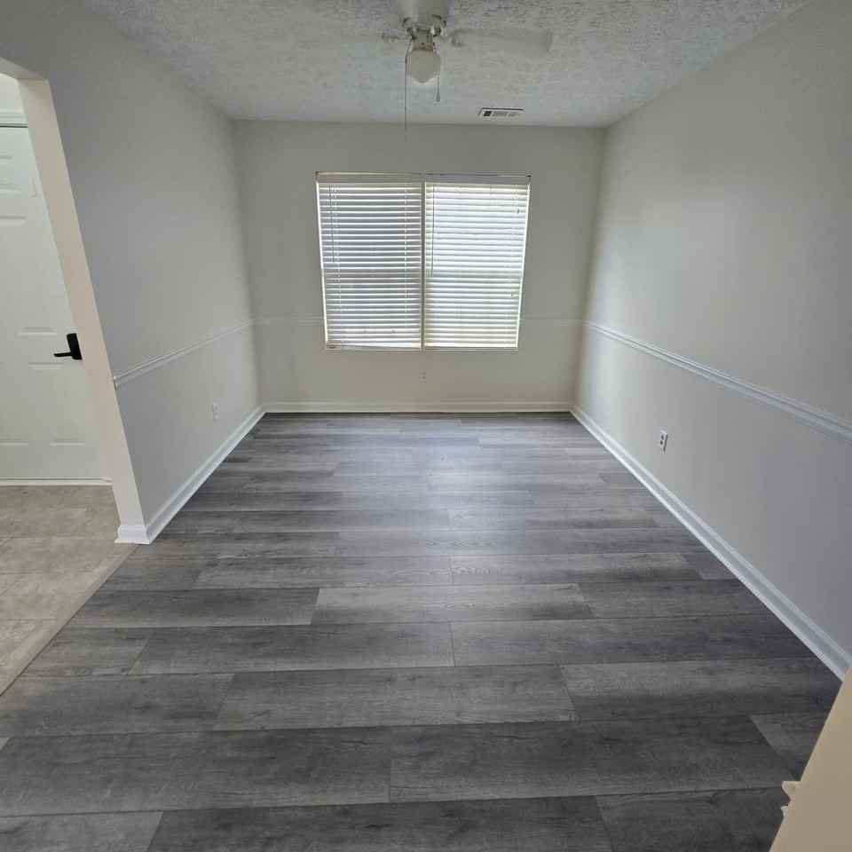 10930 Cimmaron Ct - Photo 6 of 20