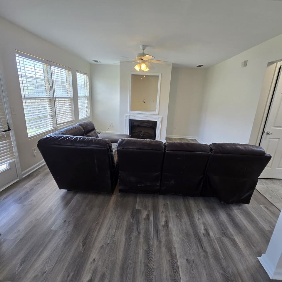 10930 Cimmaron Ct - Photo 7 of 20