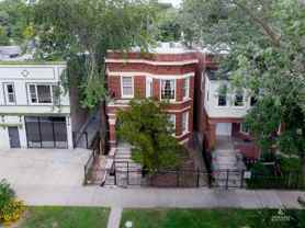 6111 S Eberhart Ave - Photo 1 of 1