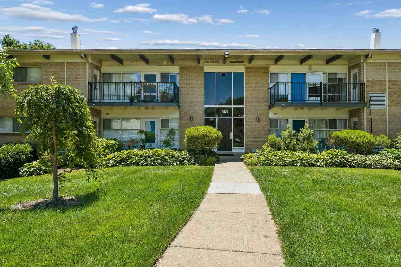 4901 Americana Dr - Photo 2 of 25