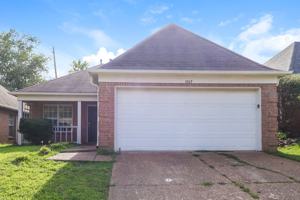 featured image of 1067 Cross Meadow Rd