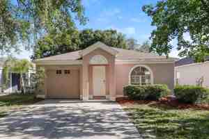 featured image of 1022 Harvest Moon Dr