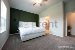 3427 Flatiron Dr - Photo 1 of 1