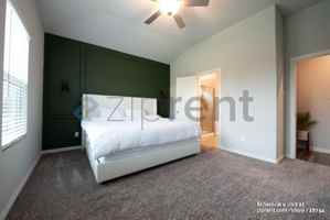 featured image of 3427 Flatiron Dr