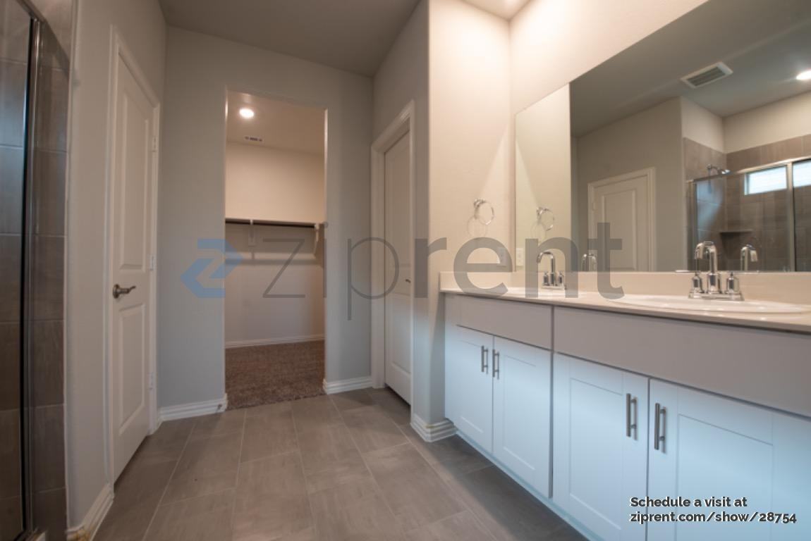 3427 Flatiron Dr - Photo 6 of 22