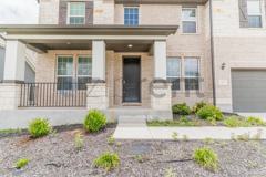 113 Contrada Grace Ln - Photo 1 of 1