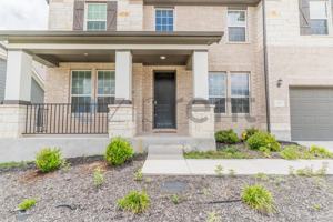 featured image of 113 Contrada Grace Ln