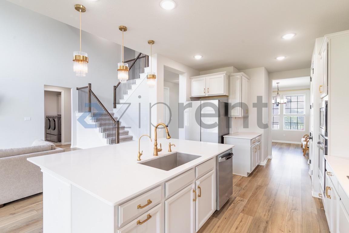 113 Contrada Grace Ln - Photo 6 of 30