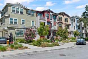 932 Noble Fir Ter #7 - Photo 1 of 1