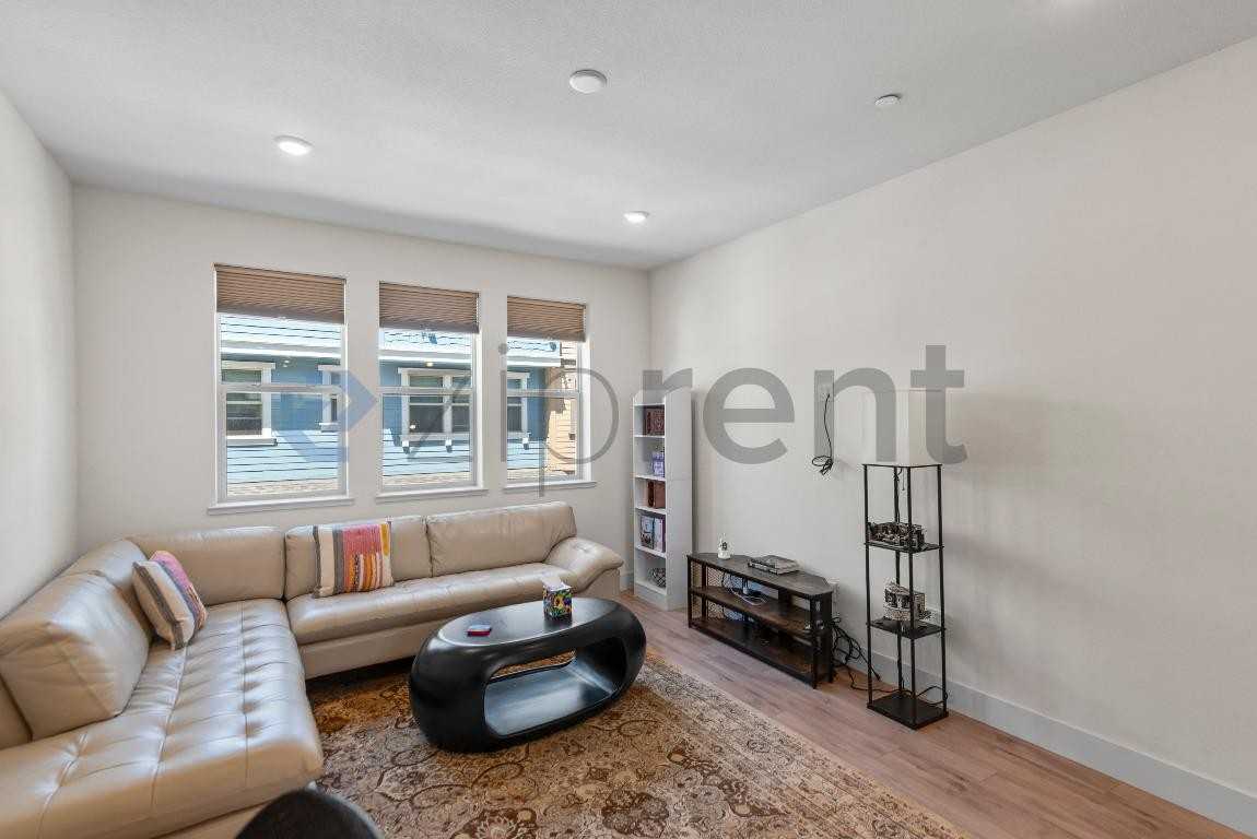 932 Noble Fir Ter #7 - Photo 7 of 25