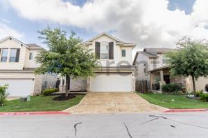 featured image of 1404 Jenkins Bnd