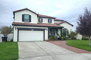 featured image of 4009 Stable Dr #NA