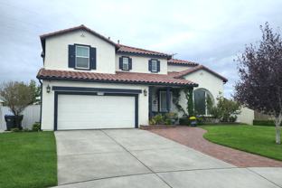 4009 Stable Dr #NA - Photo 1 of 1