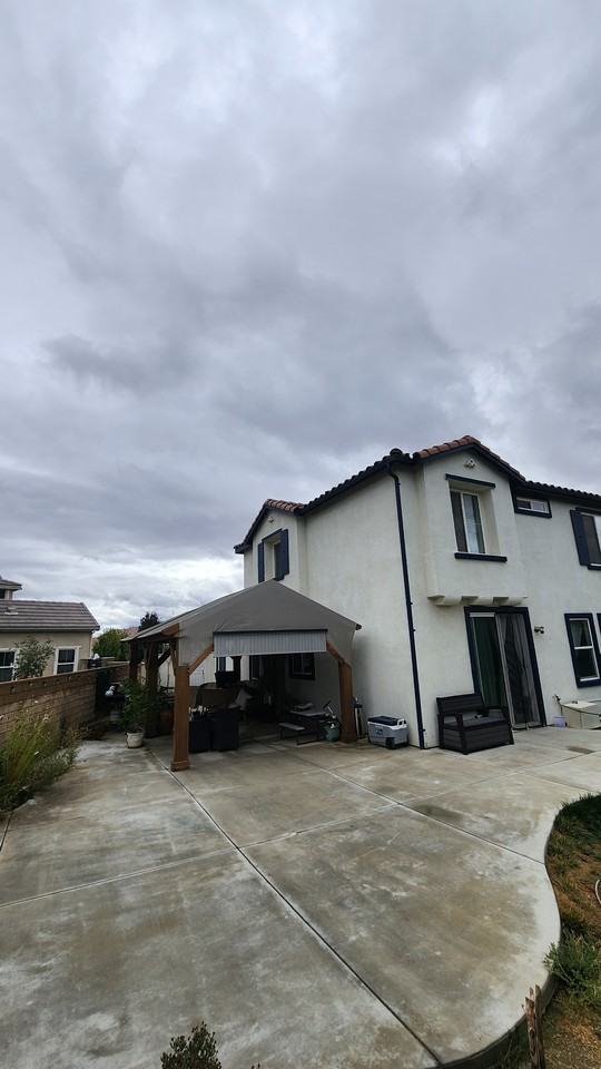 4009 Stable Dr #NA - Photo 2 of 10