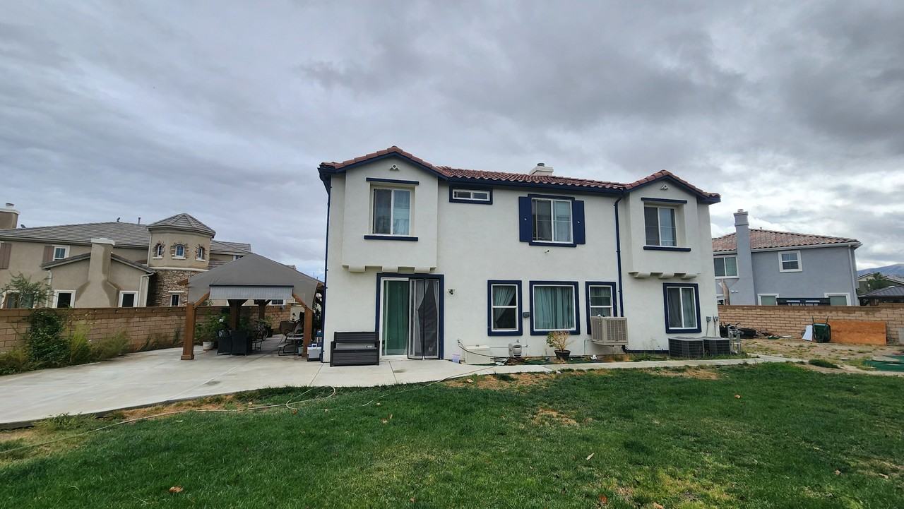 4009 Stable Dr #NA - Photo 3 of 10