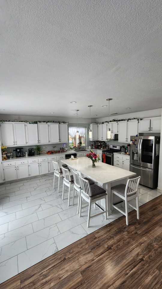 4009 Stable Dr #NA - Photo 5 of 10