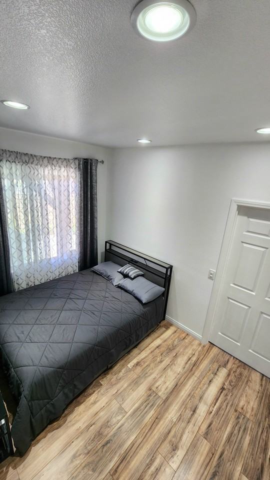 4009 Stable Dr #NA - Photo 6 of 10