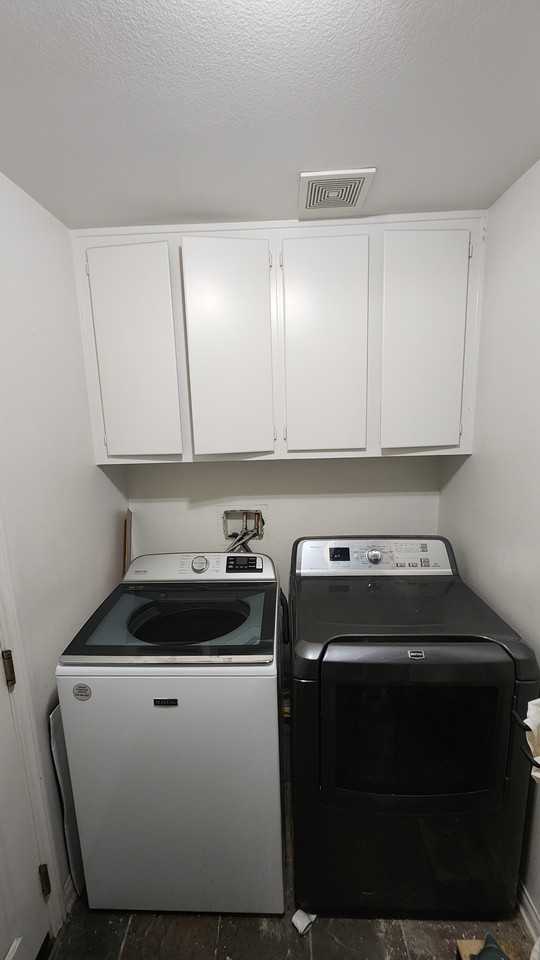 4009 Stable Dr #NA - Photo 7 of 10