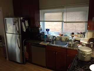 8845 Lamon Ave #1 - Photo 6 of 11