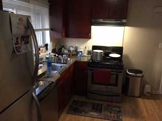 8845 Lamon Ave #1 - Photo 7 of 11