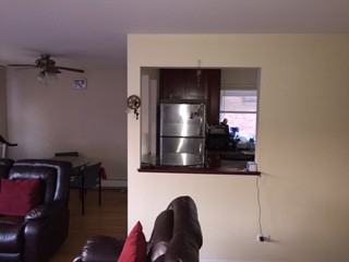 8845 Lamon Ave #1 - Photo 6 of 8