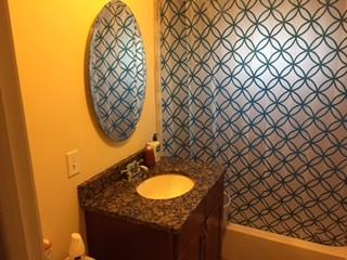8845 Lamon Ave #1 - Photo 7 of 8