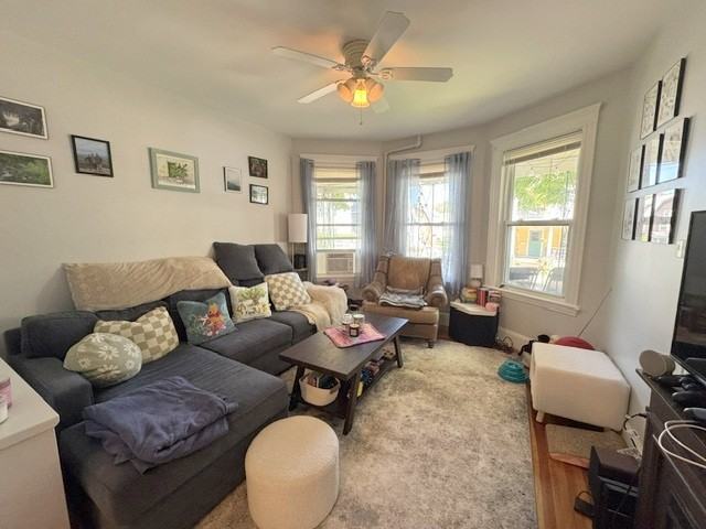 42 Hobson St #1