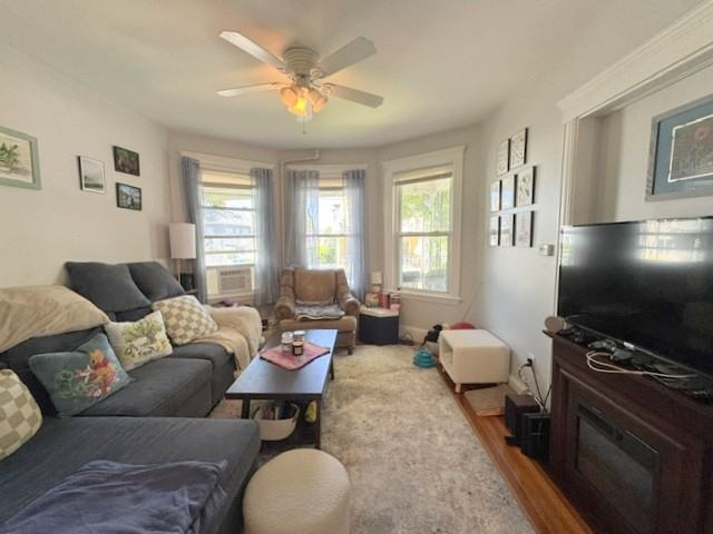 42 Hobson St #1 - Photo 2 of 17