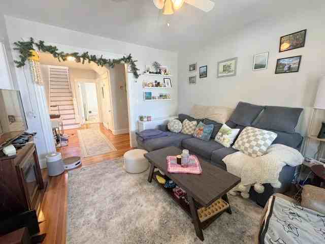 42 Hobson St #1 - Photo 3 of 17