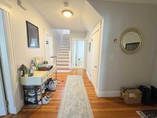 42 Hobson St #1 - Photo 5 of 17