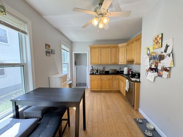 42 Hobson St #1 - Photo 6 of 17