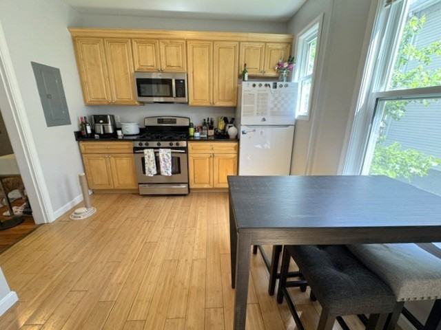 42 Hobson St #1 - Photo 7 of 17