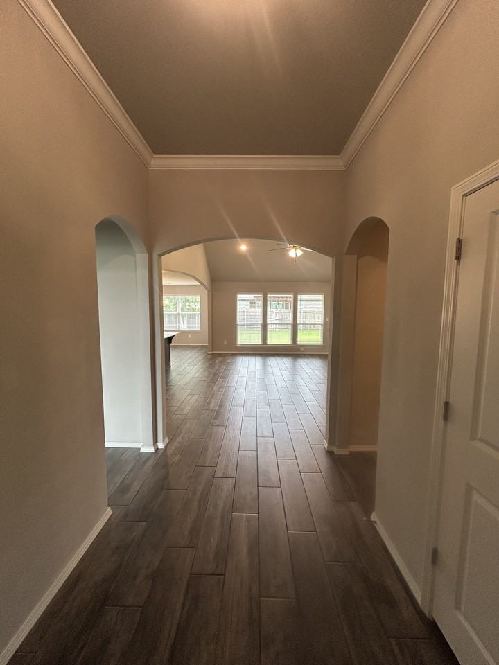 1502 E Utica Pl #NA - Photo 2 of 49