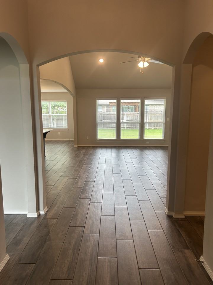 1502 E Utica Pl #NA - Photo 3 of 49