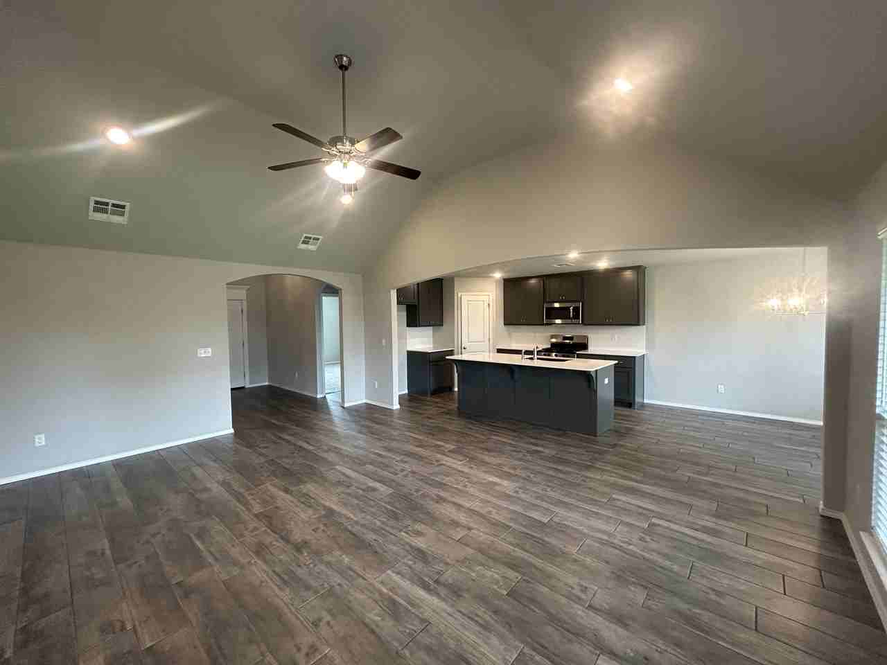1502 E Utica Pl #NA - Photo 5 of 49