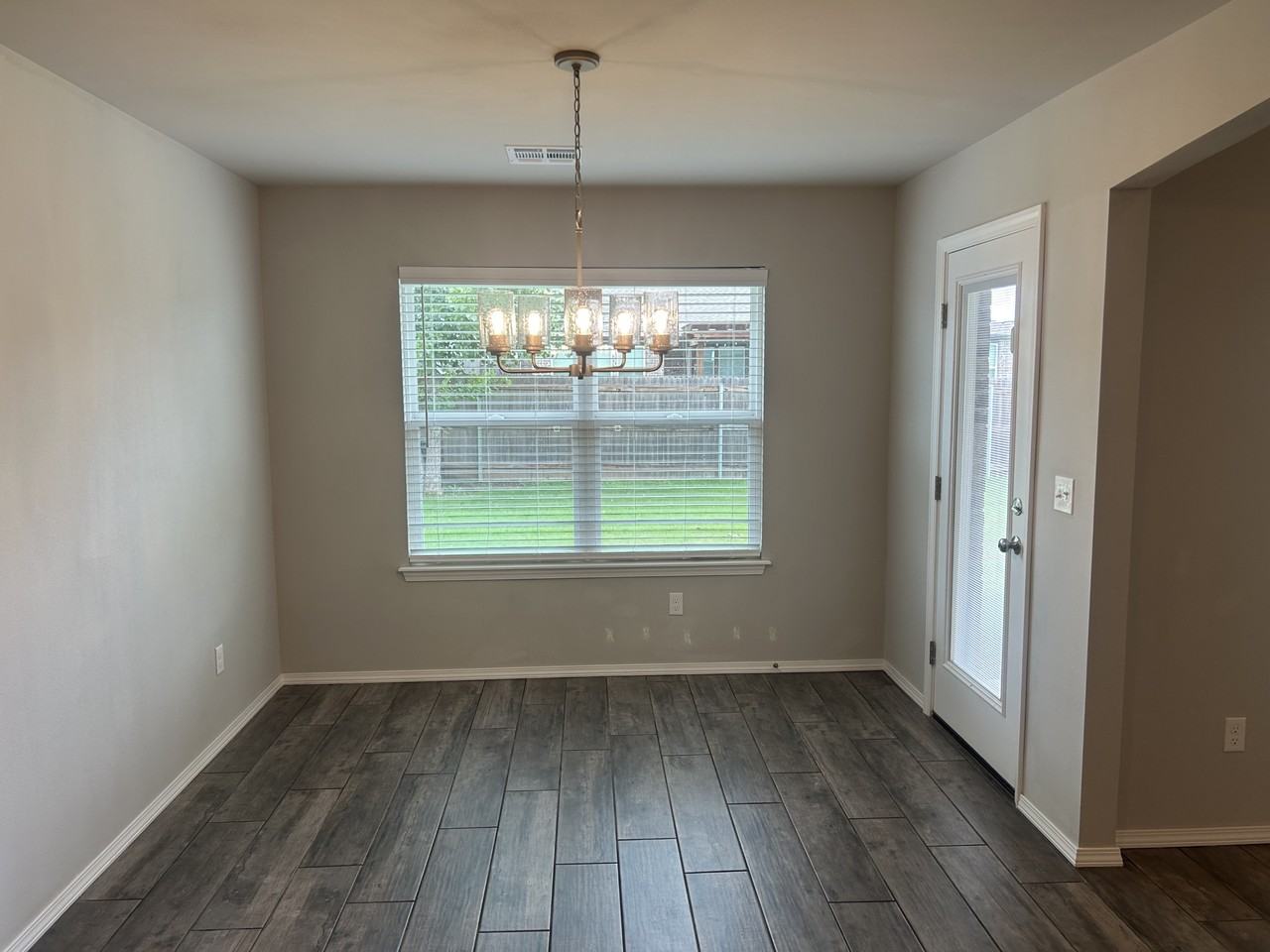 1502 E Utica Pl #NA - Photo 7 of 49