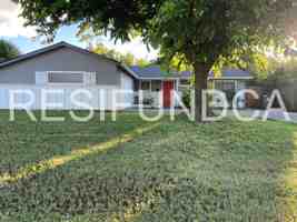 featured image of 2910 Weston Way #NA