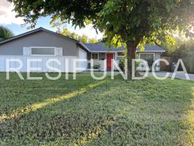 2910 Weston Way #NA - Photo 1 of 1