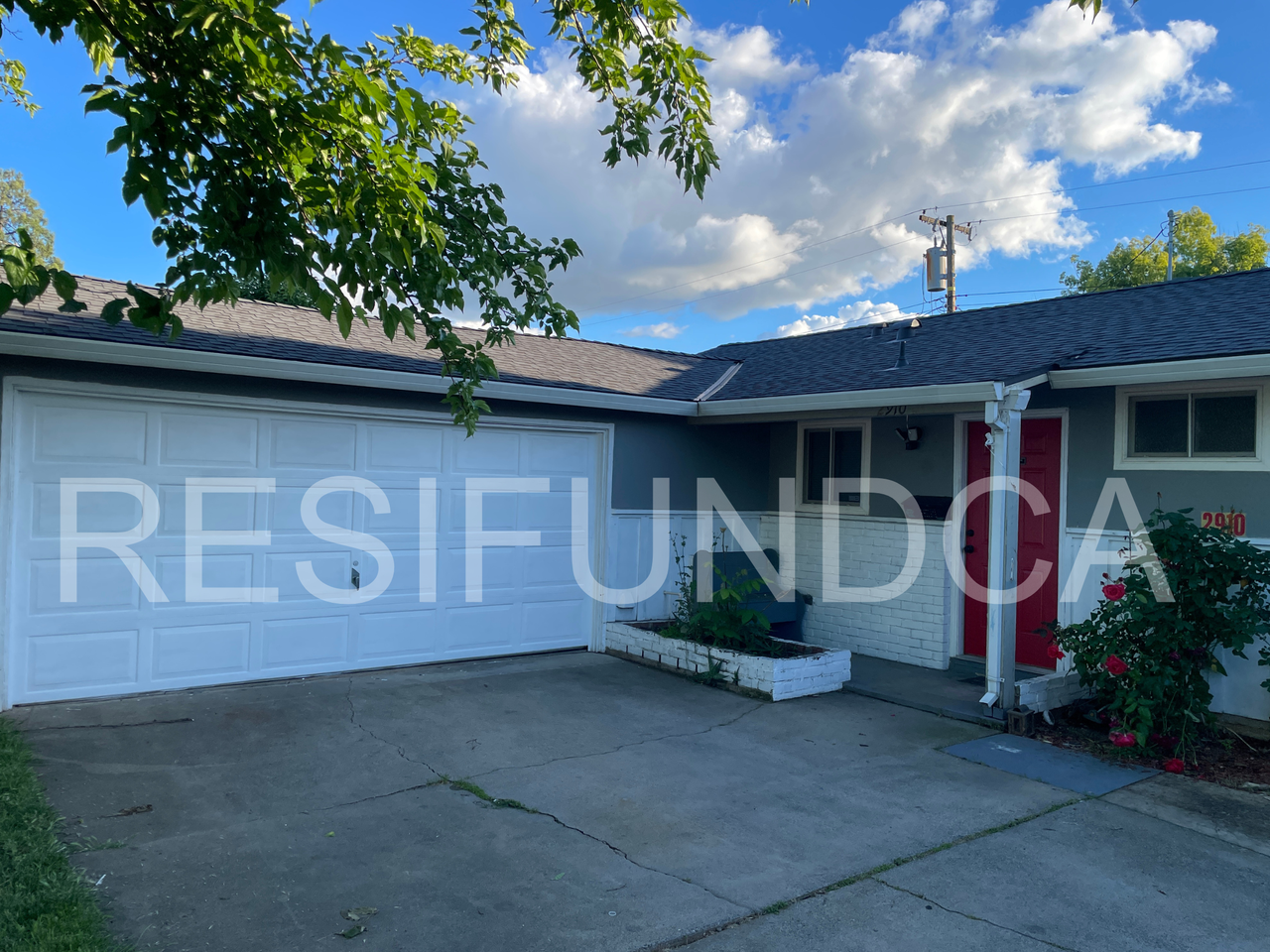 2910 Weston Way #NA - Photo 2 of 7