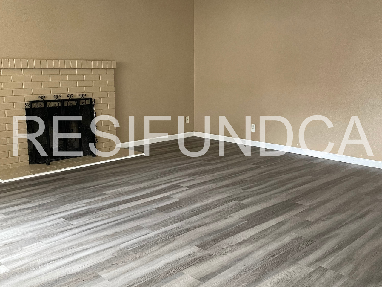 2910 Weston Way #NA - Photo 3 of 7