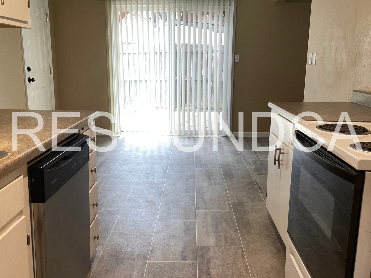 2910 Weston Way #NA - Photo 5 of 7