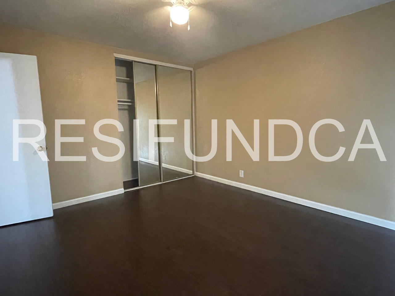 2910 Weston Way #NA - Photo 6 of 7