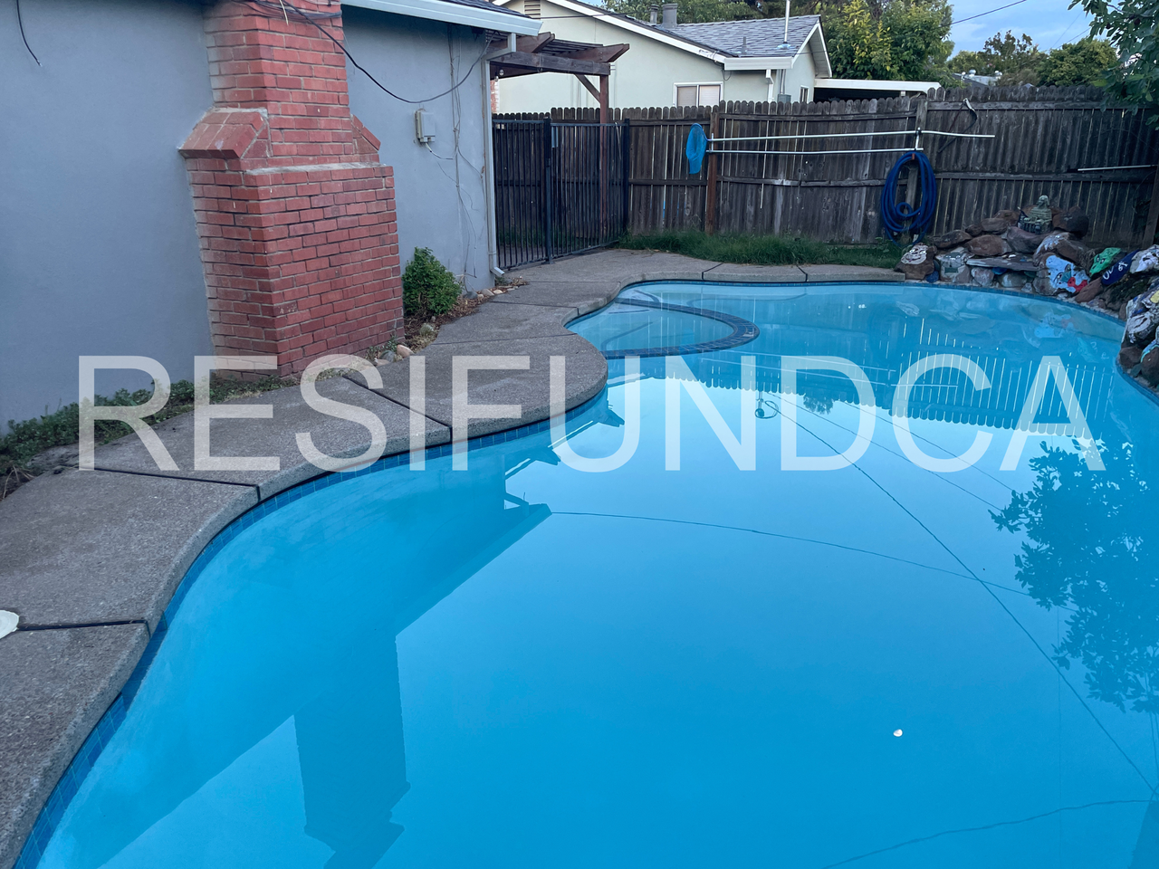 2910 Weston Way #NA - Photo 7 of 7