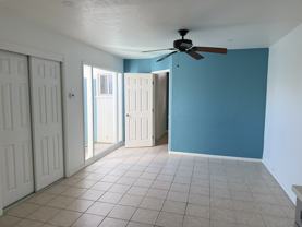 4826 Dawes St - Photo 1 of 1