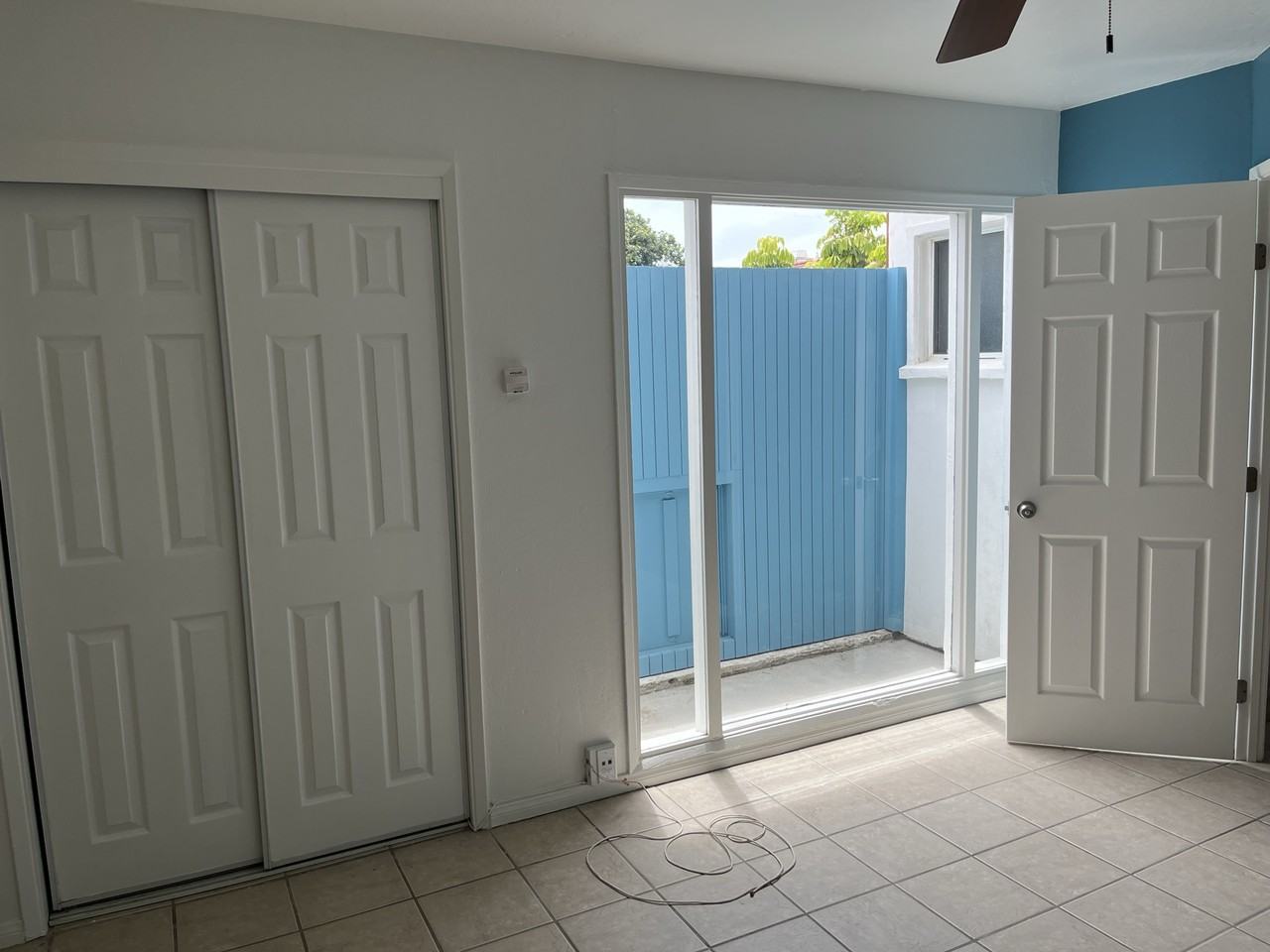 4826 Dawes St - Photo 2 of 14